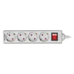 رابط الکتریکی پارس شهاب مدل EM-4