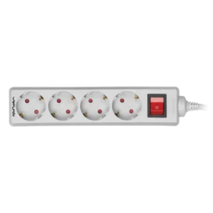 رابط الکتریکی پارس شهاب مدل EM-4