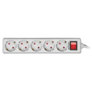 رابط الکتریکی پارس شهاب مدل EM-5