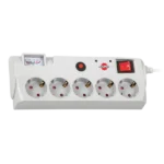 رابط الکتریکی پارس شهاب مدل EM-O5