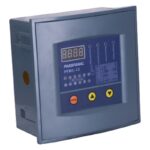 ریگولاتور پارس فانال مدل PFRG-12 12 پله