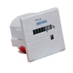 ساعت کار پارس فانال مدل PFH-143