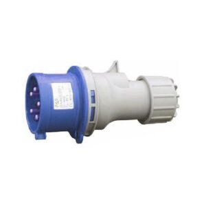 شاخه صنعتی پارس فانال مدل PF-025 ولتاژ 400