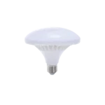 لامپ ال ای دی 20 وات پارس شهاب مدل سفینه