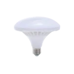 لامپ ال ای دی 30 وات پارس شهاب مدل سفینه