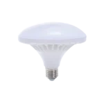 لامپ ال ای دی 50 وات پارس شهاب مدل سفینه