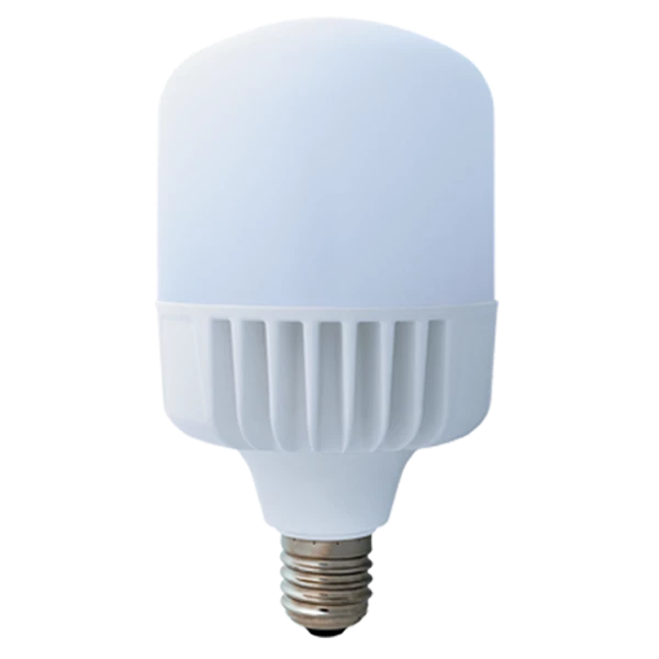 لامپ ال ای دی استوانه ای 100 وات پارس شهاب لامپ ال ای دی استوانه ای 100 وات پارس شهاب