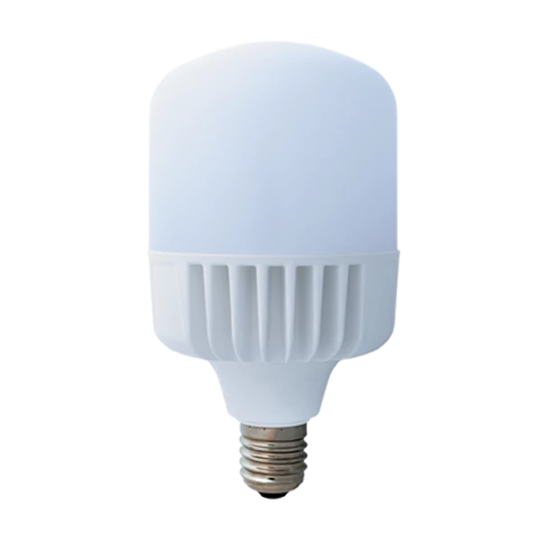 لامپ ال ای دی استوانه ای 90 وات پارس شهاب لامپ ال ای دی استوانه ای 90 وات پارس شهاب