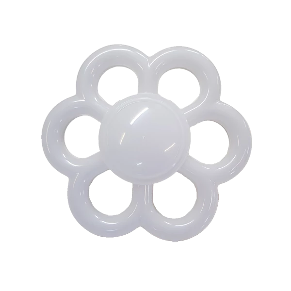 لامپ ال ای دی گلسا 40 وات پارس شهاب لامپ ال ای دی گلسا 40 وات پارس شهاب