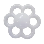 لامپ ال ای دی گلسا 70 وات پارس شهاب