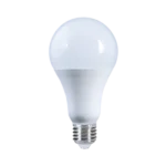 لامپ ال‌ ای‌ دی حبابی 15 وات پارس شهاب مدل A70