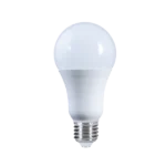 لامپ ال‌ ای‌ دی حبابی 12 وات پارس شهاب مدل A60