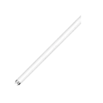 لامپ فلورسنت 36 وات پارس شهاب مدل G13 آفتابی