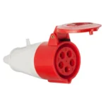 مادگی صنعتی سیار پارس فانال مدل PF-213 ولتاژ 230