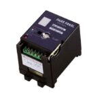 موتور قطع و وصل کلید اتوماتیک پارس فانال مدل PF3N-630 ADJ - CD-220V