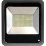 پروژکتور 200 وات پارس شهاب مدل اوپال اکو مهتابی