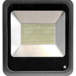 پروژکتور 50 وات پارس شهاب مدل اوپال اکو مهتابی