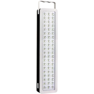 چراغ اضطراری پارس شهاب مدل GL-8600S