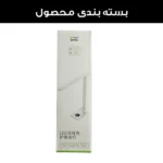 چراغ مطالعه دیگاد مدل VC009