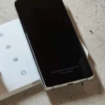 چراغ مطالعه دیگاد مدل VC009
