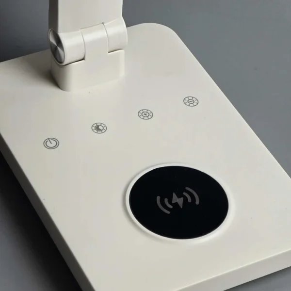 چراغ مطالعه دیگاد مدل VC009