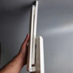 چراغ مطالعه دیگاد مدل VC009