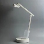 چراغ مطالعه شارژی مدل 1997-10W