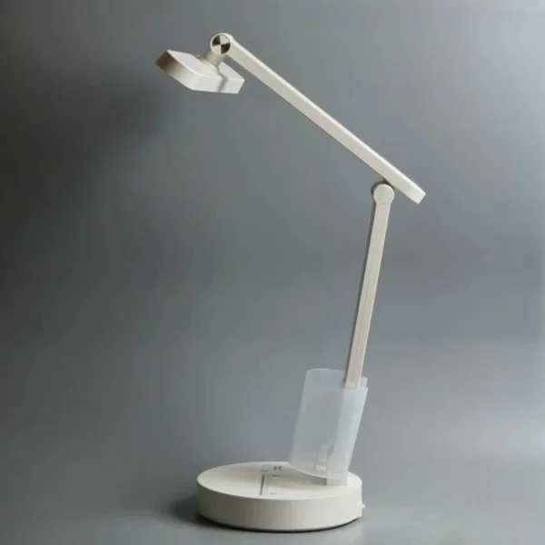 چراغ مطالعه شارژی مدل 1997-10W