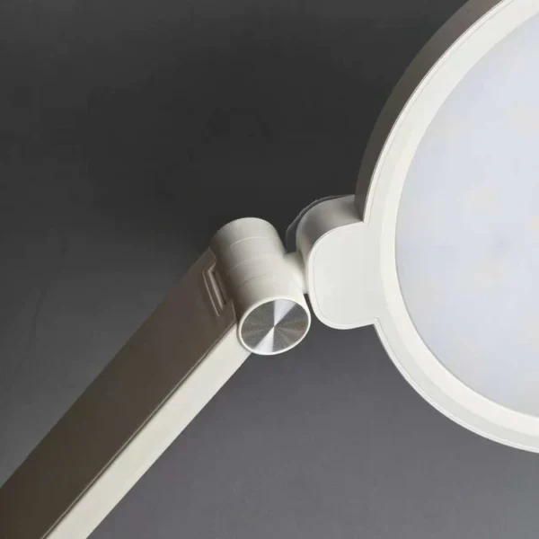 چراغ مطالعه شارژی مدل VC011-C