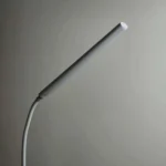 چراغ مطالعه مدل QG-0012