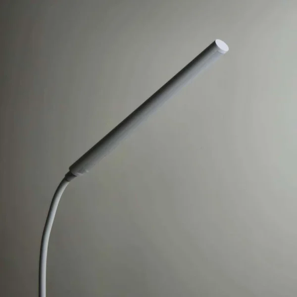 چراغ مطالعه مدل QG-0012