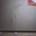 چراغ مطالعه مدل QG-0012