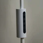چراغ مطالعه مدل QG-0012