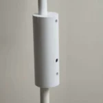 چراغ مطالعه مدل QG-0012