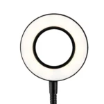 چراغ مطالعه مدل Uni Light