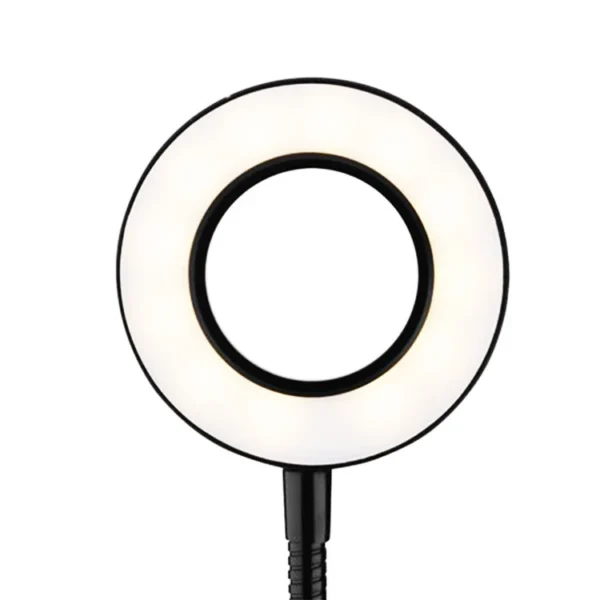 چراغ مطالعه مدل Uni Light