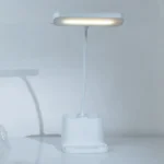 چراغ مطالعه مدل شارژی کد Q208