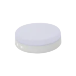 چراغ‌ سقفی روکار گرد بدون قاب 24 وات پارس شهاب مدل شقایق