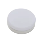 چراغ‌ سقفی روکار گرد بدون قاب 36 وات پارس شهاب مدل شقایق