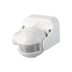 کلید هوشمند روکار پارس شهاب مدل دیواری با سنسور PIR