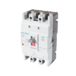 کلیدهای اتوماتیک هوشمند الکترونیکی 4 پل پارس فانال مدل PF3NS جریان 100-250 آمپر