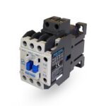 کنتاکتور پارس فانال مدل DSL&DSLN-23 کنتاکت کمکی 1 باز