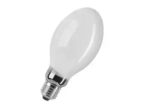 لامپ‌های تخلیه گازی و انواع آن