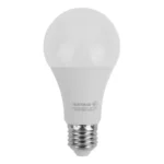 لامپ ال ای دی 12 وات پارت شید پایه E27