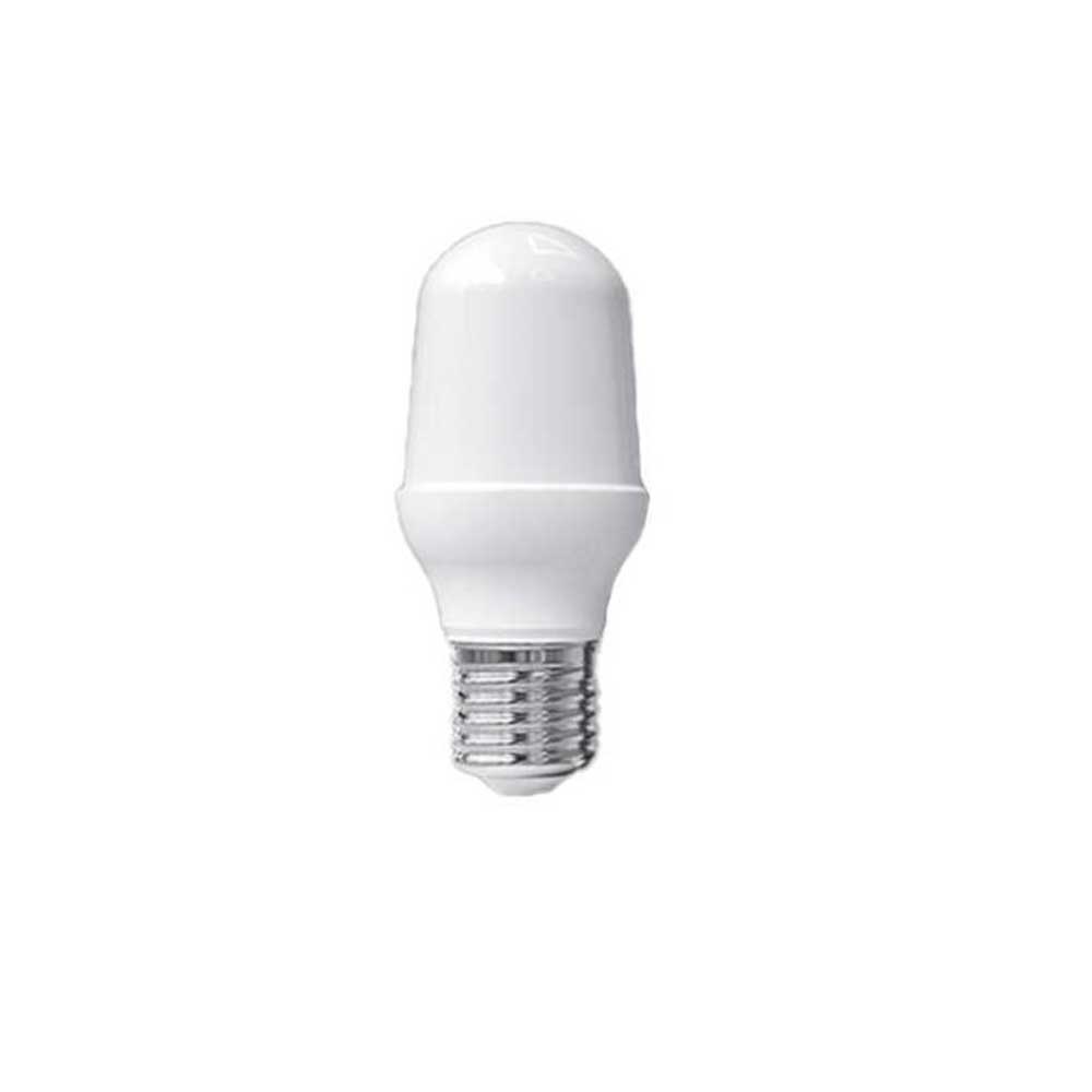 لامپ LED بلوطی ۱ وات پایه E27 پارس شعاع توس لامپ LED بلوطی ۱ وات پایه E27 پارس شعاع توس