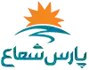 پارس شعاع