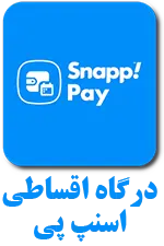 SnappPay