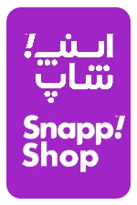 ضمانت اسنپ شاپ