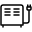 هیتر برقی