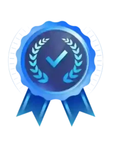 مجوزها و گواهینامه ها